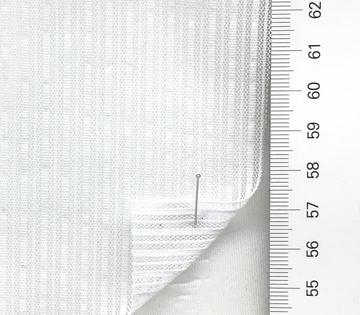 99999 White