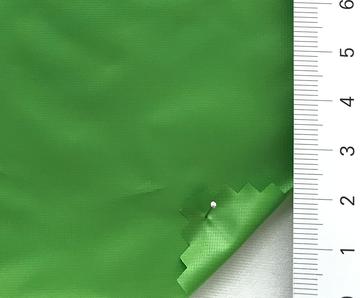 26 Green
