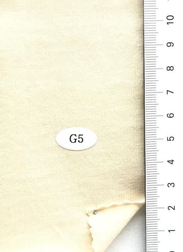 G5 Ivory