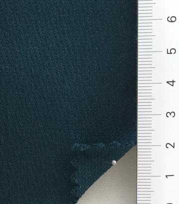 6 Turquoise