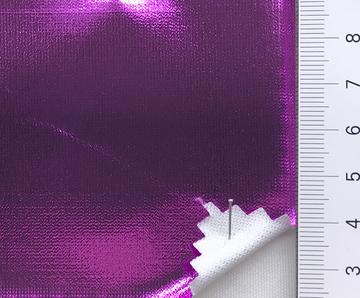 8 Pink