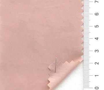 28 Dusty Pink