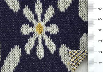 99999 Navy