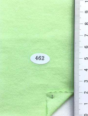 462 Pale Green