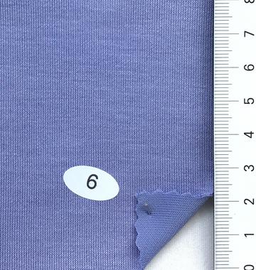 6 Purple