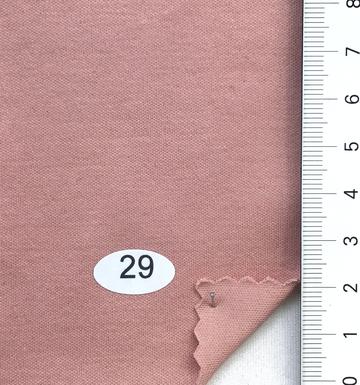 29 Pale Pink