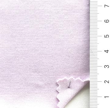 6 Pale Pink