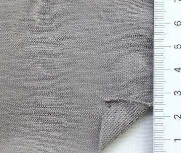 99999 Gray