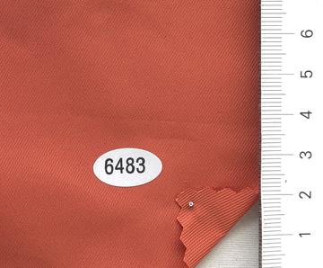 6483 Brick