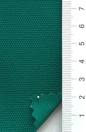 14 Green