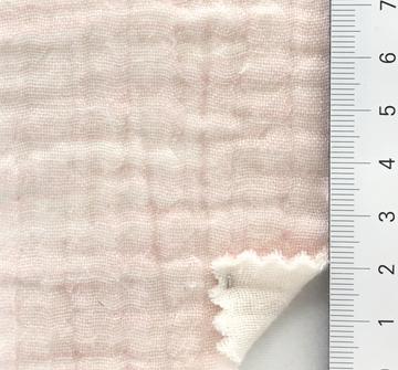3 Pale Pink