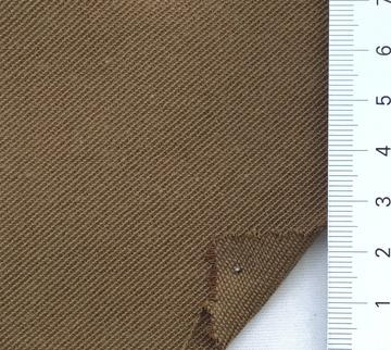 8 Brown