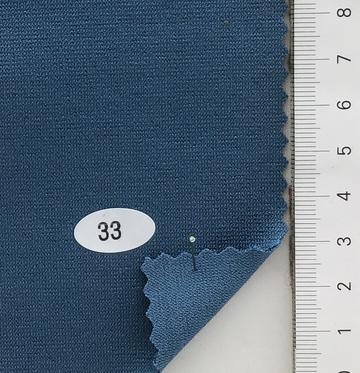 33 Blue