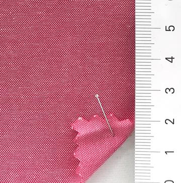 10 Pink