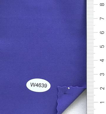 W4639 Blue