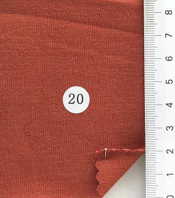 20 Brick