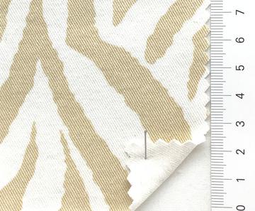 8 Beige