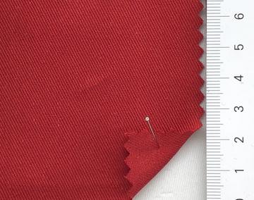 7 Red