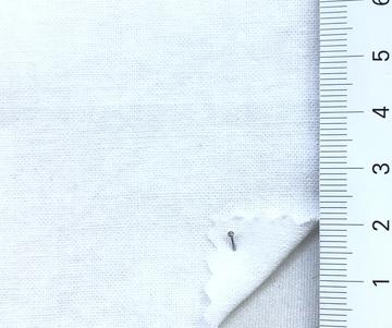 3 White