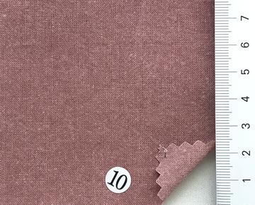 10 Dusty Pink