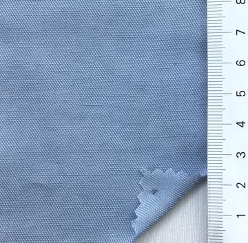 1 Pale Blue