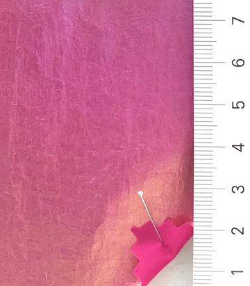 8 Magenta