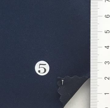 5 Navy
