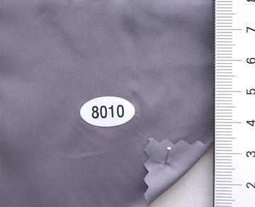 8010 Purple