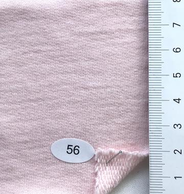 56 Pale Pink