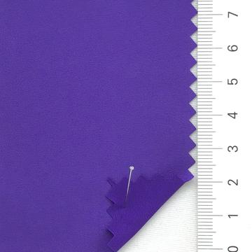 31 Purple