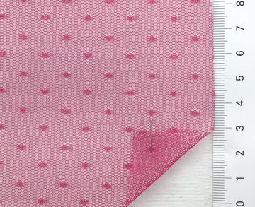 29 Pink