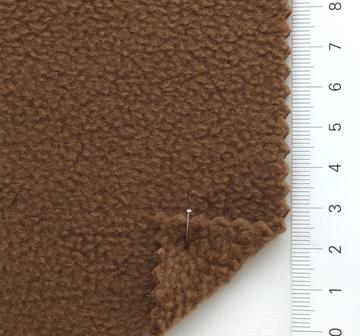 7 Brown