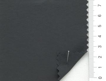 99999 Gray