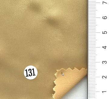 131 Beige