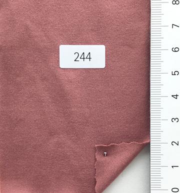 244 Dusty Pink