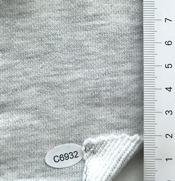 C6932 Gray
