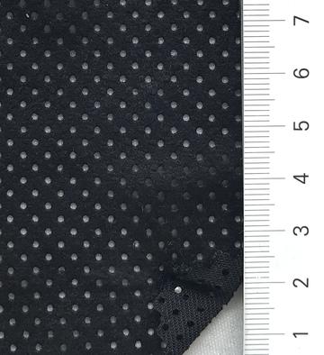 14 Black