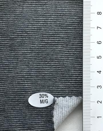 30% Gray