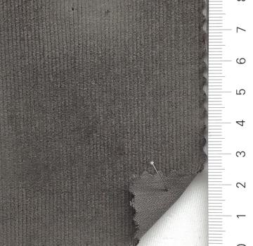 14 Gray