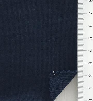 18 Navy