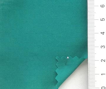 99999 Green