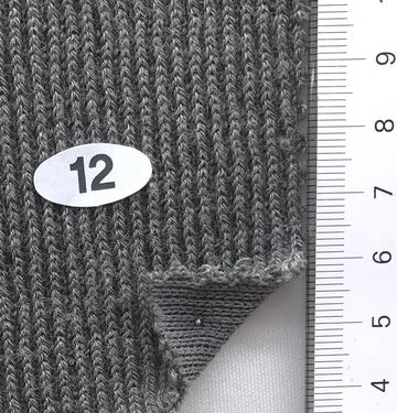 12 Deep Green