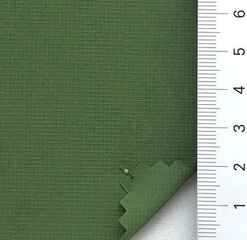 13 Green
