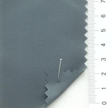 36 Gray
