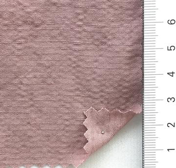 Viscose Rayon-blend Plain Weave