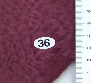36 Wine
