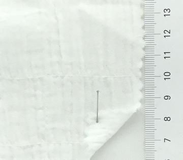 2 White