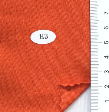 E3 Orange