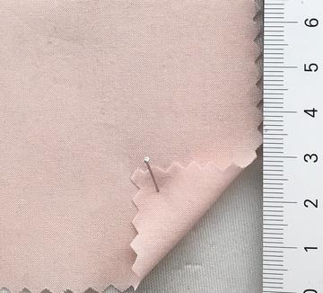 17 Pale Pink