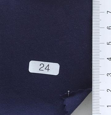 24 (224) Navy